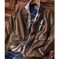 Read 32 Bar Blues Reviews